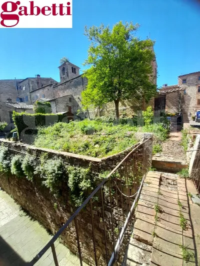 Palazzo/Stabile in vendita a Colle di Val ... - foto 3