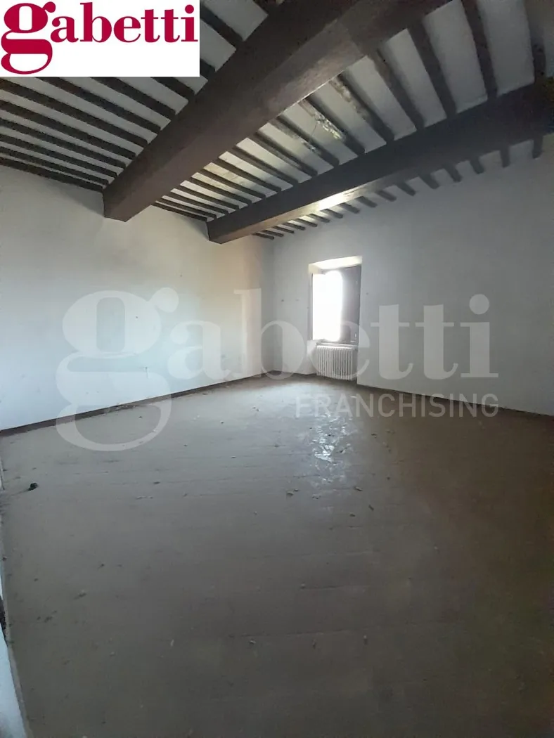 Palazzo/Stabile in vendita a Colle di Val d'Elsa - foto 4