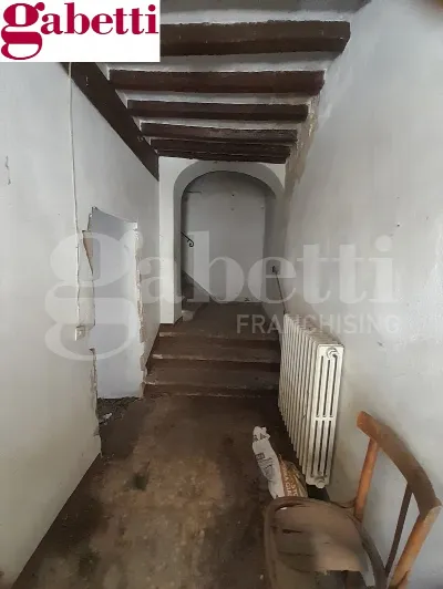 Palazzo/Stabile in vendita a Colle di Val ... - foto 6