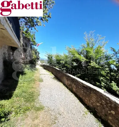 Palazzo/Stabile in vendita a Colle di Val ... - foto 9