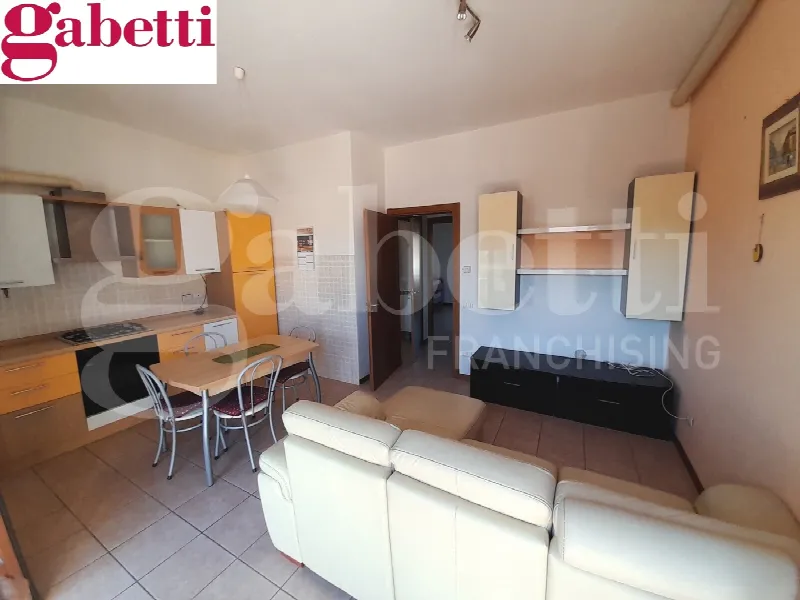 Appartamento in vendita a San Gimignano - foto 2
