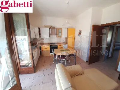 Appartamento in vendita a San Gimignano - foto 3