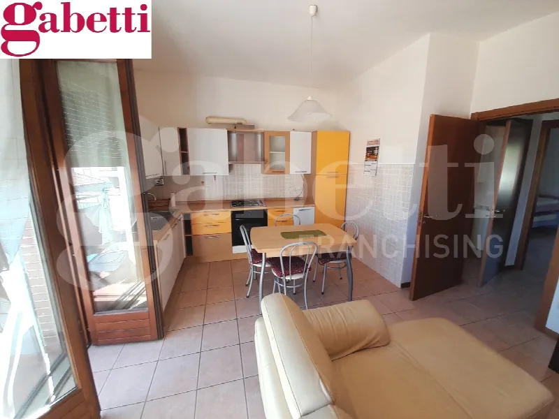 Appartamento in vendita a San Gimignano - foto 3