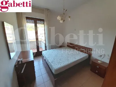 Appartamento in vendita a San Gimignano - foto 5