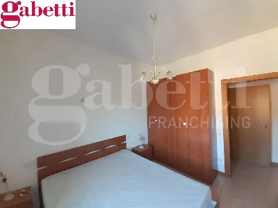 Appartamento in vendita a San Gimignano - foto 6
