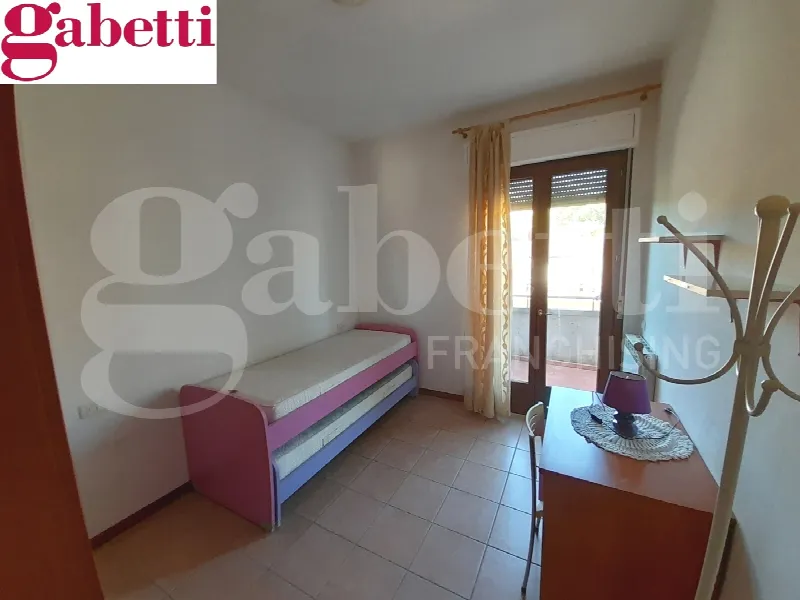 Appartamento in vendita a San Gimignano - foto 7