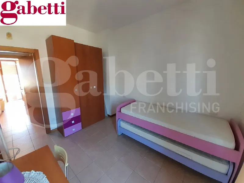 Appartamento in vendita a San Gimignano - foto 8