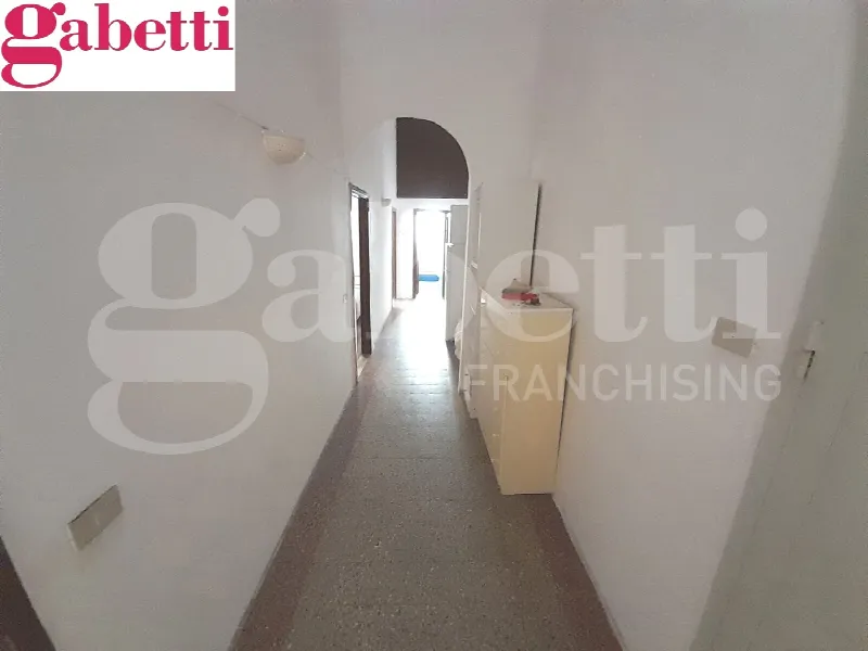 Appartamento in vendita a Poggibonsi - foto 1
