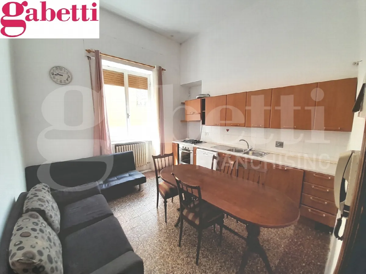 Appartamento in vendita a Poggibonsi - foto 2