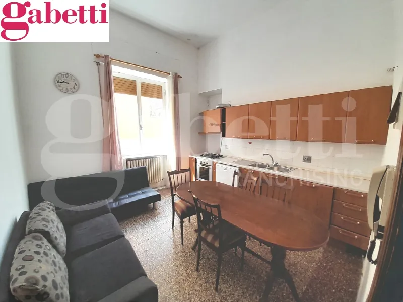 Appartamento in vendita a Poggibonsi - foto 2