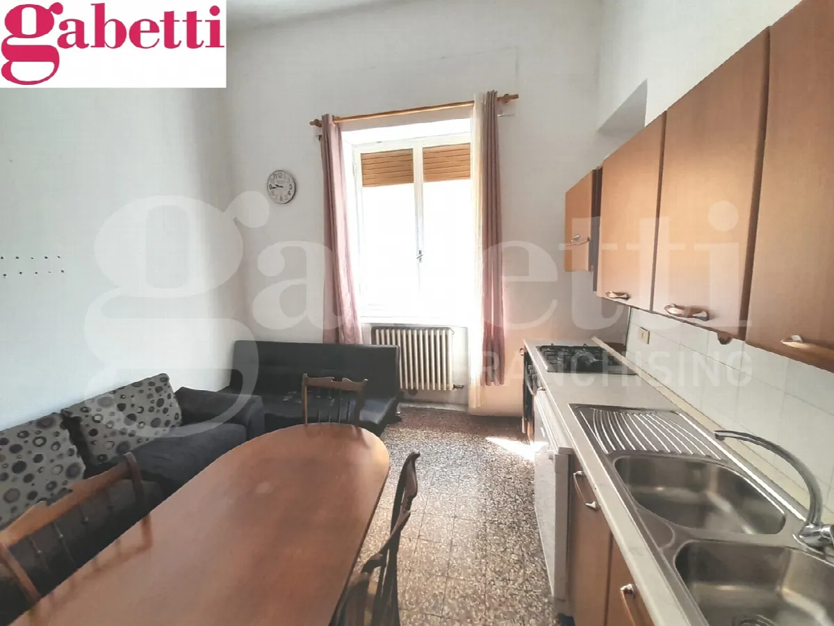 Appartamento in vendita a Poggibonsi - foto 3