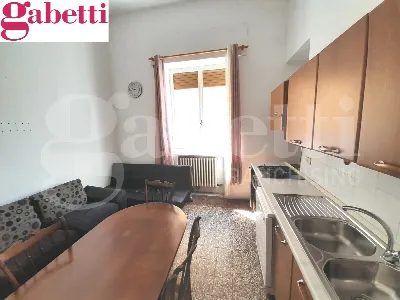 Appartamento in vendita a Poggibonsi - foto 3