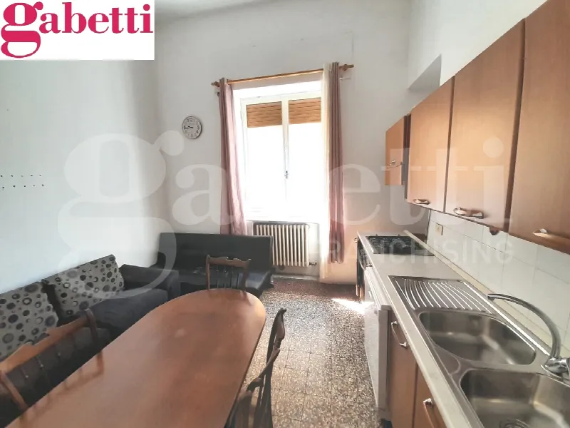 Appartamento in vendita a Poggibonsi - foto 3