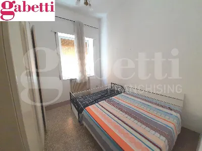 Appartamento in vendita a Poggibonsi - foto 6