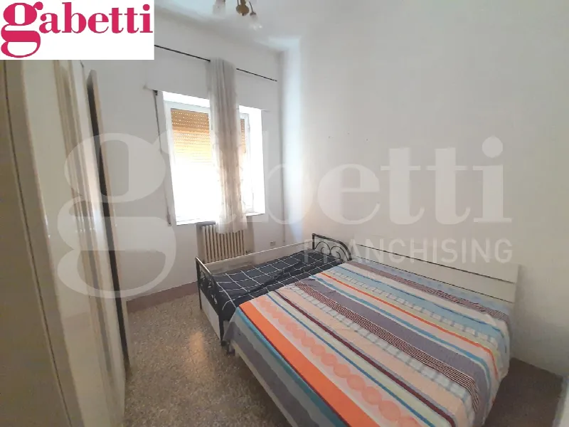 Appartamento in vendita a Poggibonsi - foto 6