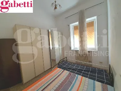 Appartamento in vendita a Poggibonsi - foto 7
