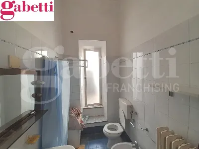 Appartamento in vendita a Poggibonsi - foto 8