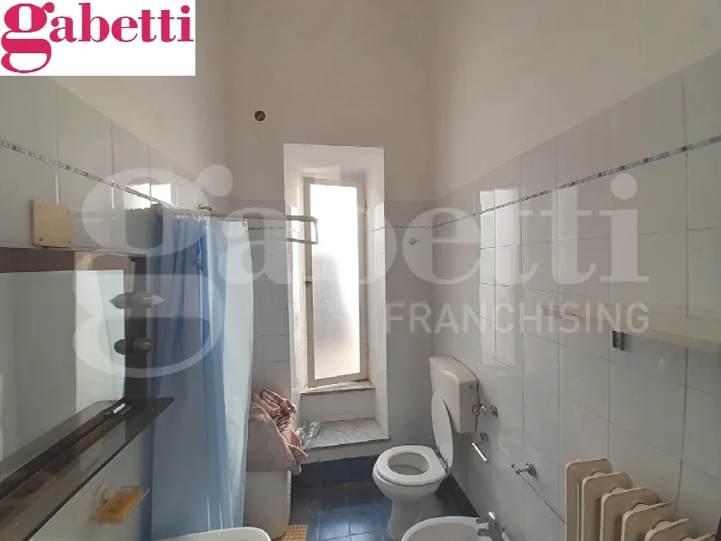 Appartamento in vendita a Poggibonsi - foto 8