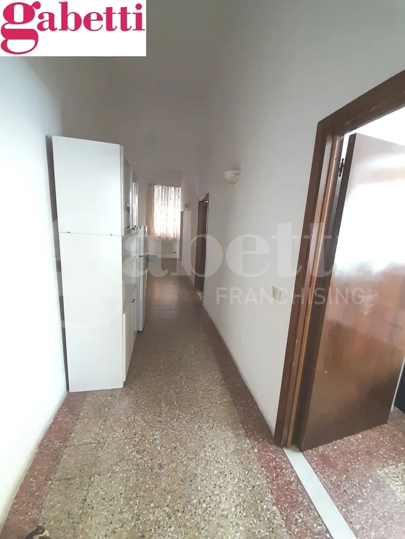 Appartamento in vendita a Poggibonsi - foto 9