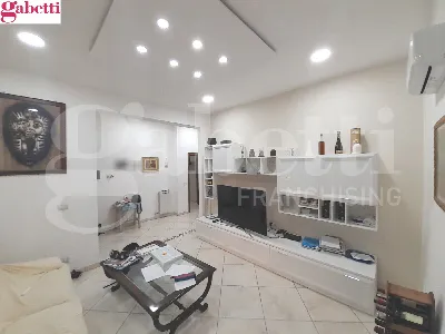 Appartamento a Poggibonsi