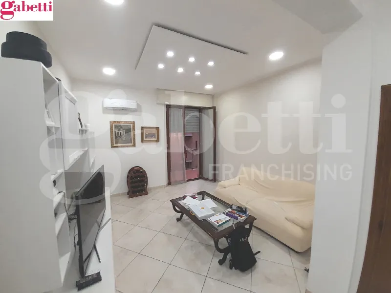 Appartamento in vendita a Poggibonsi - foto 3