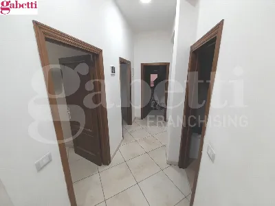 Appartamento in vendita a Poggibonsi - foto 6