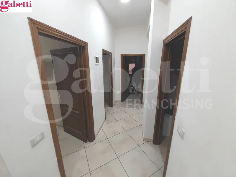 Appartamento in vendita a Poggibonsi - foto 6
