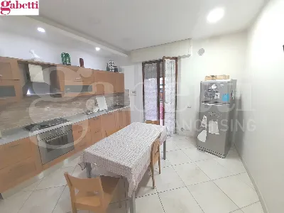 Appartamento in vendita a Poggibonsi - foto 7