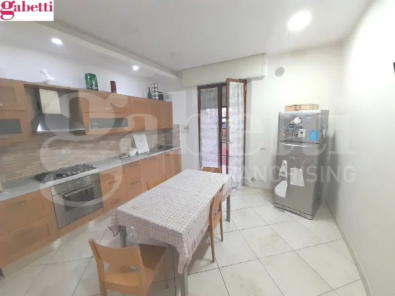 Appartamento in vendita a Poggibonsi - foto 7