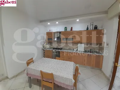 Appartamento in vendita a Poggibonsi - foto 8