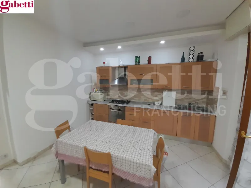 Appartamento in vendita a Poggibonsi - foto 8