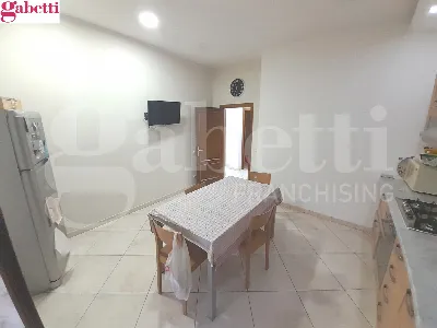 Appartamento in vendita a Poggibonsi - foto 9
