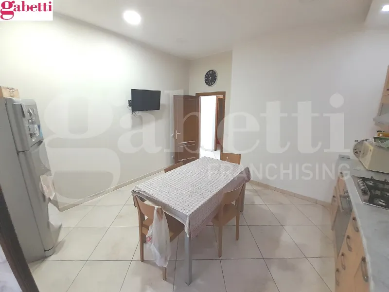 Appartamento in vendita a Poggibonsi - foto 9