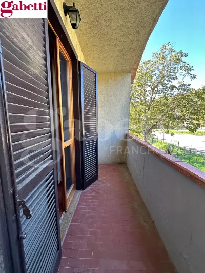 Villetta a schiera in vendita a Sovicille - foto 10