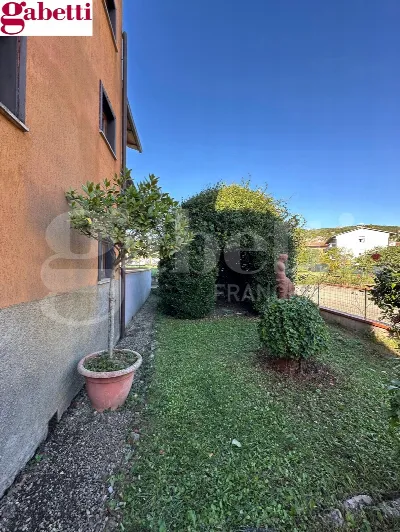 Villetta a schiera in vendita a Sovicille - foto 2