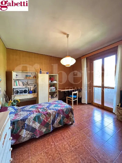 Villetta a schiera in vendita a Sovicille - foto 7