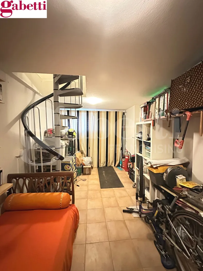 Appartamento in vendita a Sovicille - foto 10