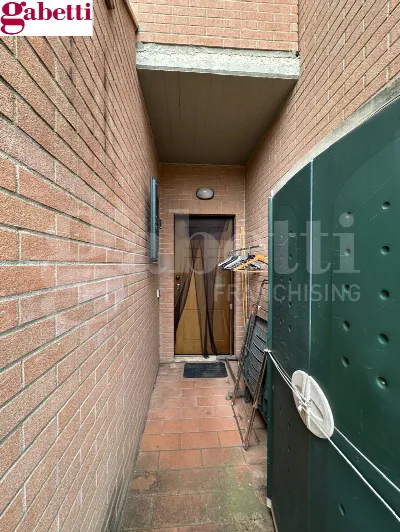 Appartamento in vendita a Sovicille - foto 6