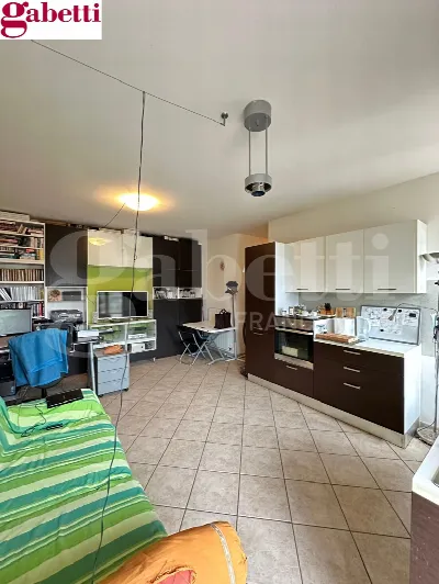 Appartamento in vendita a Sovicille - foto 7