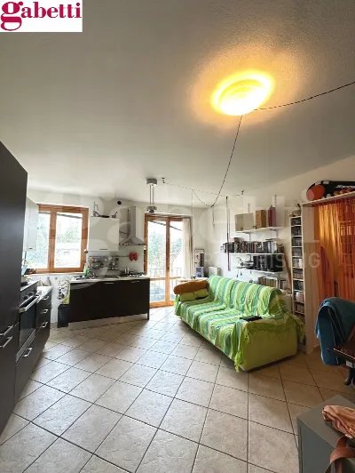Appartamento in vendita a Sovicille - foto 8