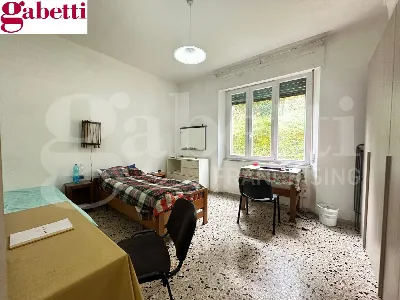 Appartamento in vendita a Siena, Fuori por... - foto 10