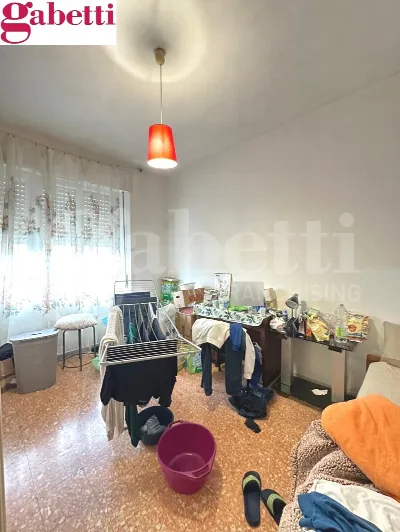 Appartamento in vendita a Siena, Fuori por... - foto 2