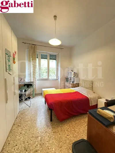 Appartamento in vendita a Siena, Fuori por... - foto 3