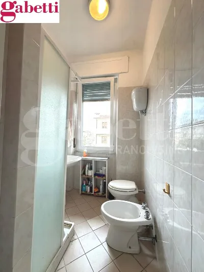 Appartamento in vendita a Siena, Fuori por... - foto 5
