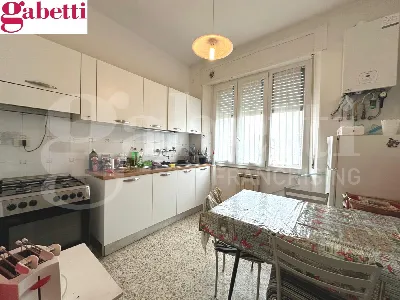 Appartamento in vendita a Siena, Fuori por... - foto 7