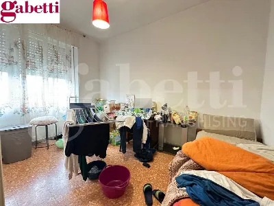 Appartamento in vendita a Siena, Fuori por... - foto 8