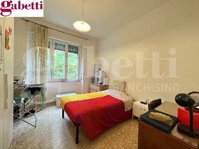 Appartamento in vendita a Siena, Fuori por... - foto 9