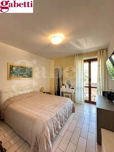 Appartamento in vendita a Monteriggioni - foto 3