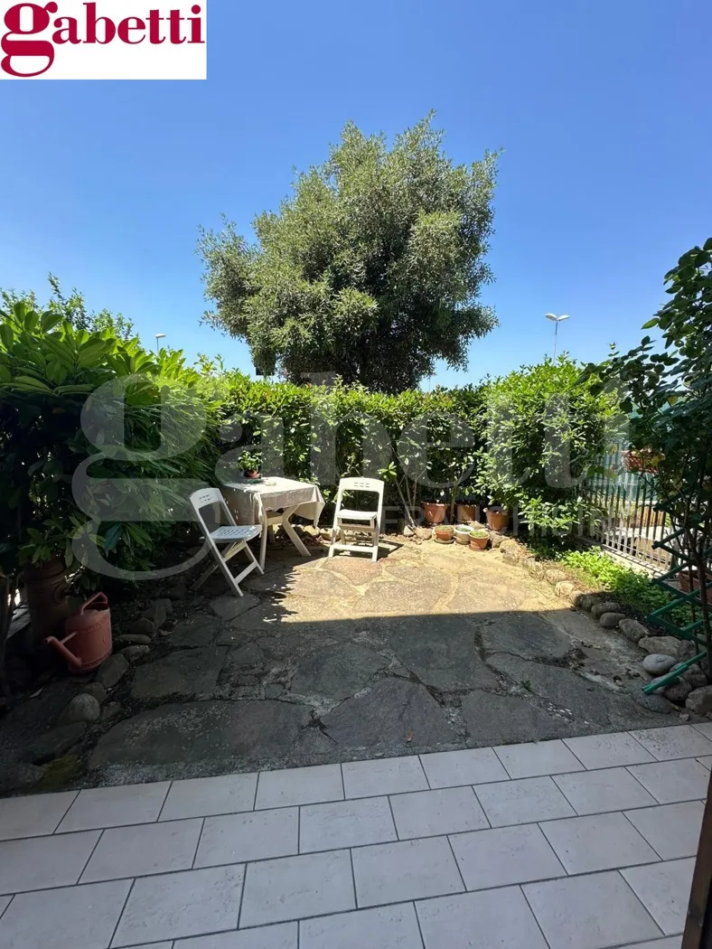 Appartamento in vendita a Monteriggioni - foto 6