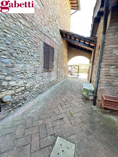 Villetta a schiera in vendita a Castelnuov... - foto 8